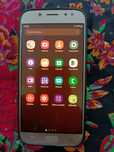 Samsung J 5 atpechatkali