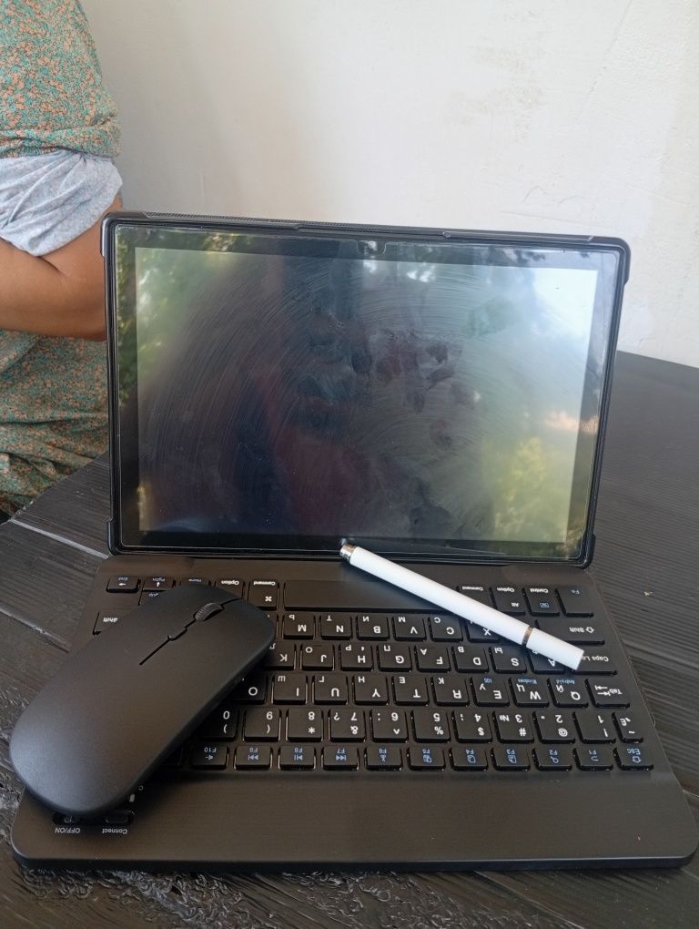 Ozct 15pro max soni 1ta