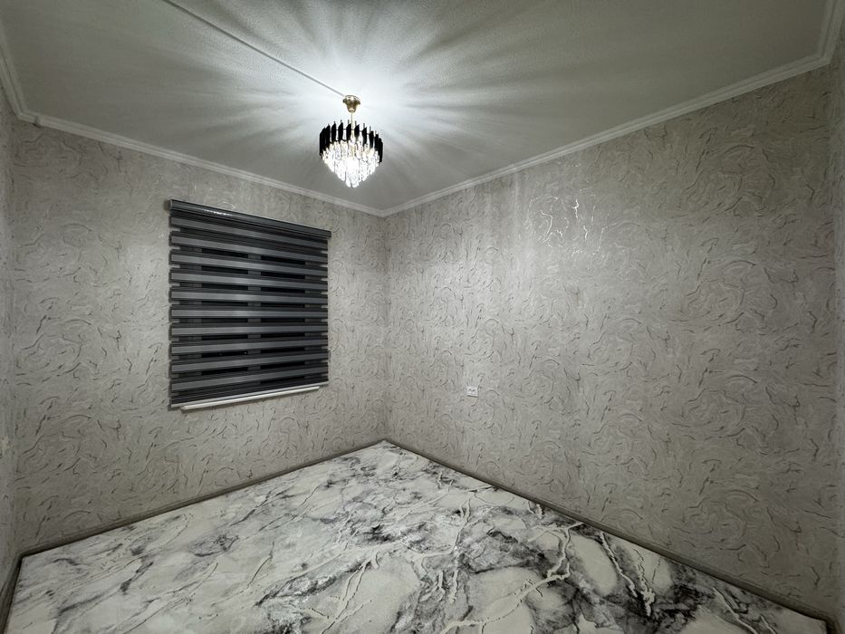 Srochno 2 xonali uy sotiladi