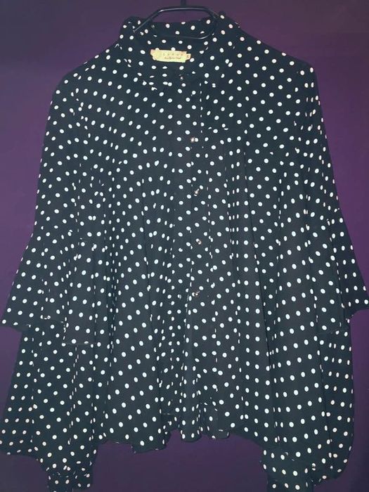Bluza   Lynne 38