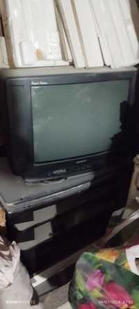 TV (Daewoo telivizor) b/u holatda