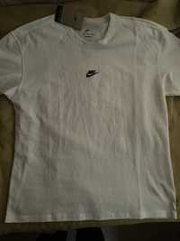 Тениска Nike размер- L