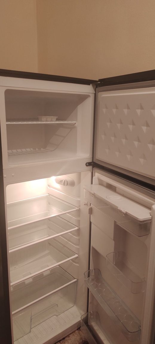 Холодильник Avangard Xaladilnik Xoladilnik