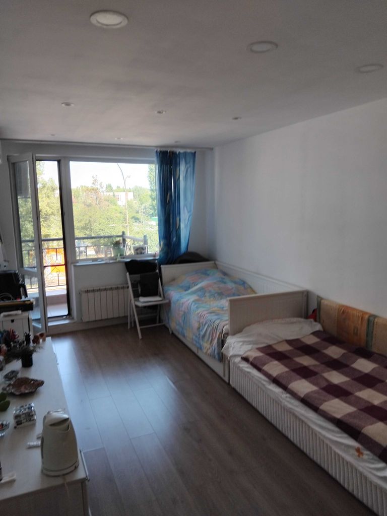 Продава се Едностаен апартамент в София, Дървеница - 39 кв.м за 3590 €/кв.м - Снимка #4