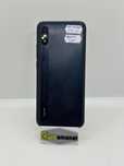 Telefon mobil Xiaomi Redmi 9AT, Dual SIM, 32GB, 2GB RAM -A-