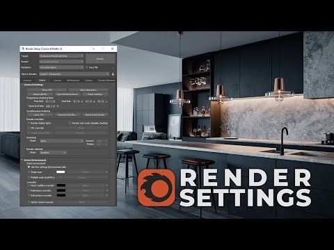 AutoCAD va 3ds Max kurslari. Курсы AutoCAD и 3ds Max.