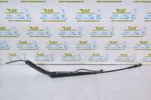 Brat stergator parbriz  stanga A9108203200 Mercedes-Benz Sprinter 3 907  [din 2018 pana  2021] seri