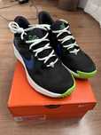 Nike star runner 4 37.5