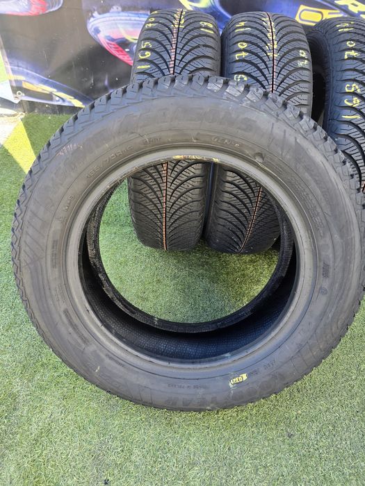 165.70.14 goodyear m+s