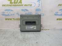 Calculator modul cutie de transfer p56044199ak  3.0 crd Jeep Commande