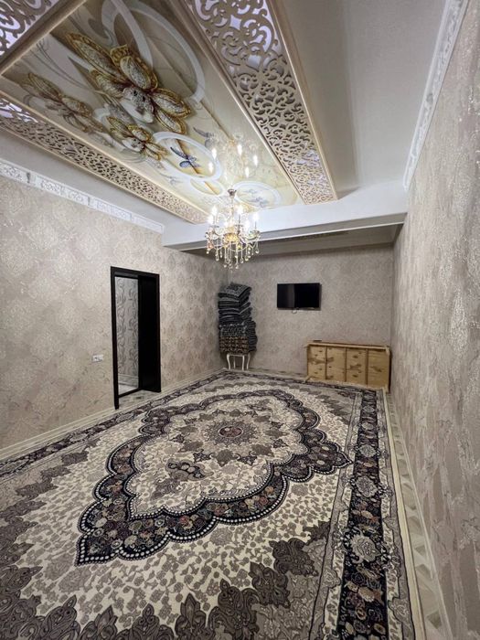 Srochno sdayotsya 3x komnatnaya kvartira or: Vokzal