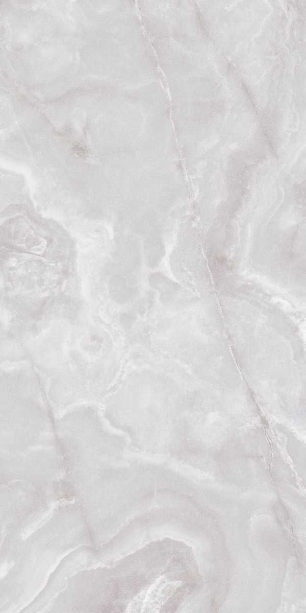 Gresie Majestic Pearl F P 600x1200x8 R Satin