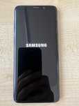 Samsung galaxy s9