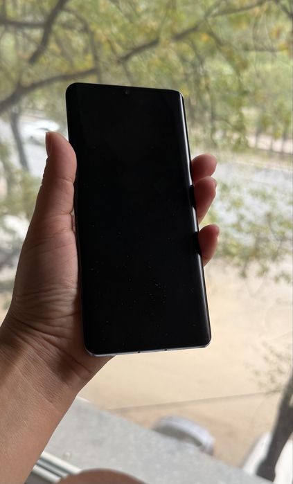 Продам телефон Хуавей П 30 ПРО