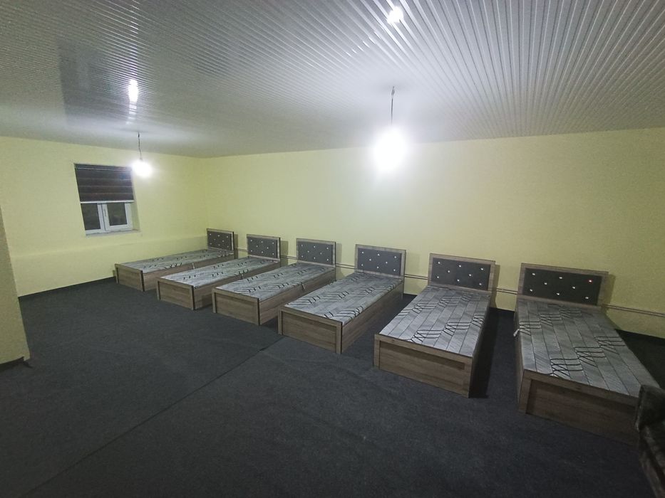 Аренда Ховли Арзон