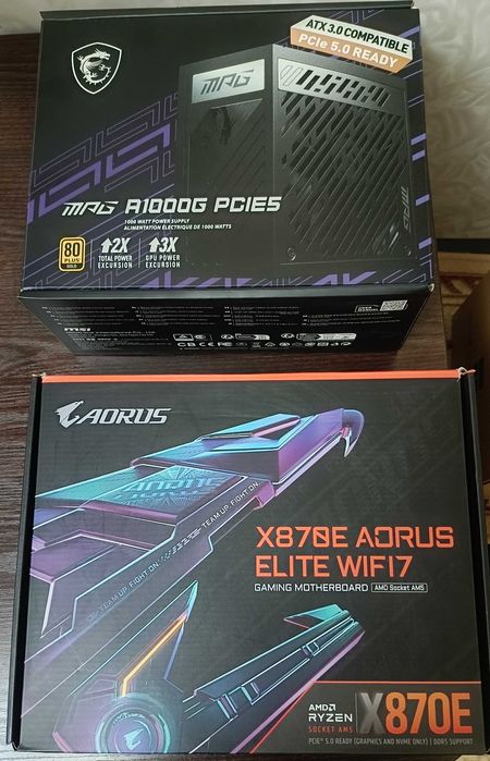 Продам игровой кейс, под любые игры на сегодняшний день.