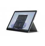 2024 Tableta Microsoft Surface Go 4 SIGILAT ! 128GB 8GB / Go4 3 2