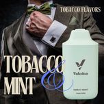 Gentleman Vape Tobacco Line Exclusiv! Nou!