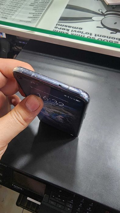 honor 20 / nova  5t 6/128