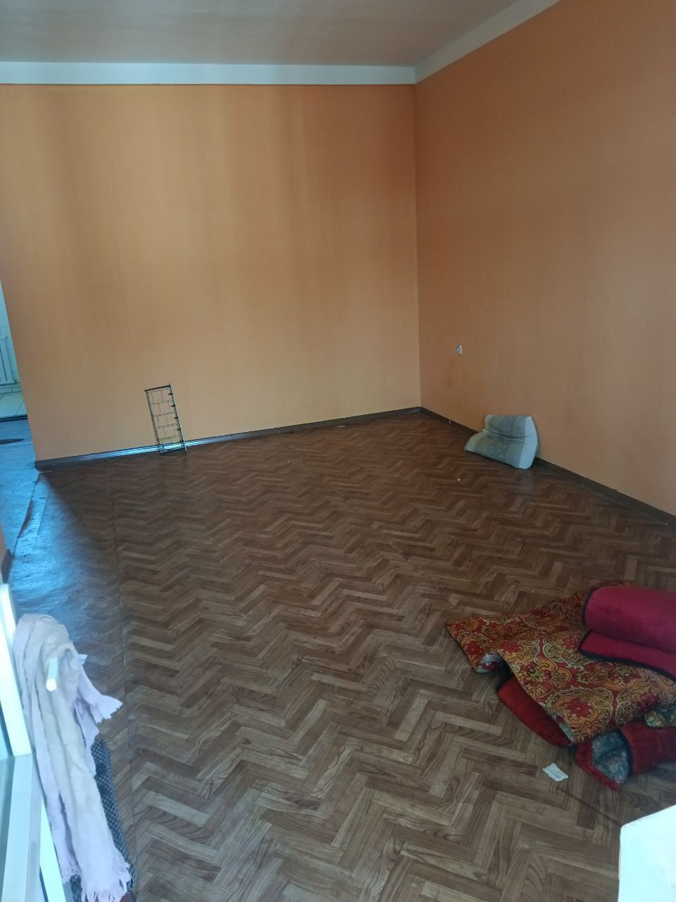 #3551 #Зудлик б.н #Квартира #Сотилади #шФарғона #ОйбекЛаваш 2-хона