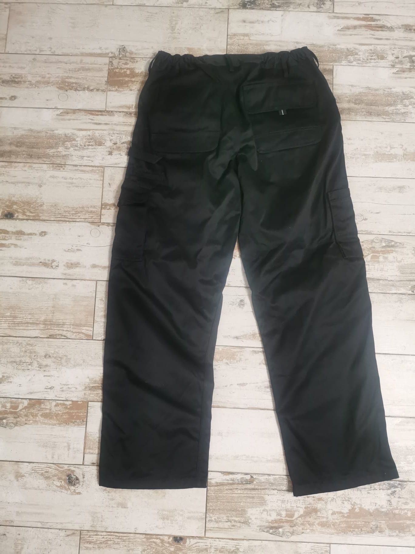 Pantaloni engelbert Strauss 56