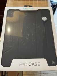 Nillkin Pad Case за iPad Pro 12.9 2018 Кейс Гръб
