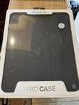 Nillkin Pad Case за iPad Pro 12.9 2018 Кейс Гръб