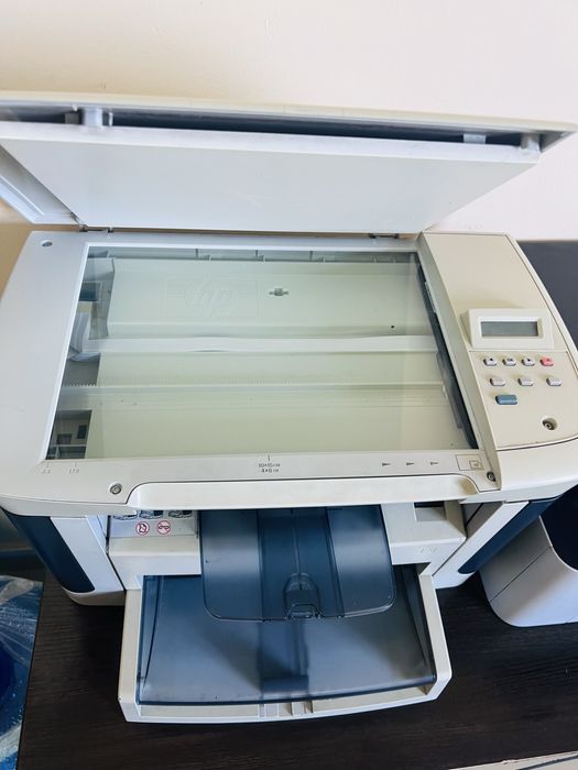 Продается Принтеры рабочие!