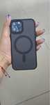 Iphone 12 pro LLA