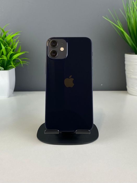 Продам Iphone 12 64 GB 