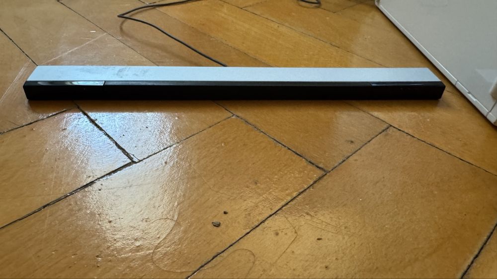 Ca noi: 2 console NINTENDO Wii