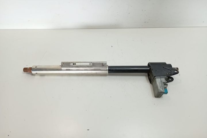 Ax volan cu blocator A2044600316 Mercedes-Benz C-Class W204/S204