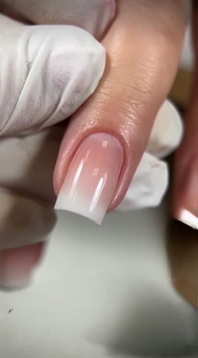 Маникюр в Учтепинском районе!