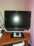 Продам Моноблок Hp