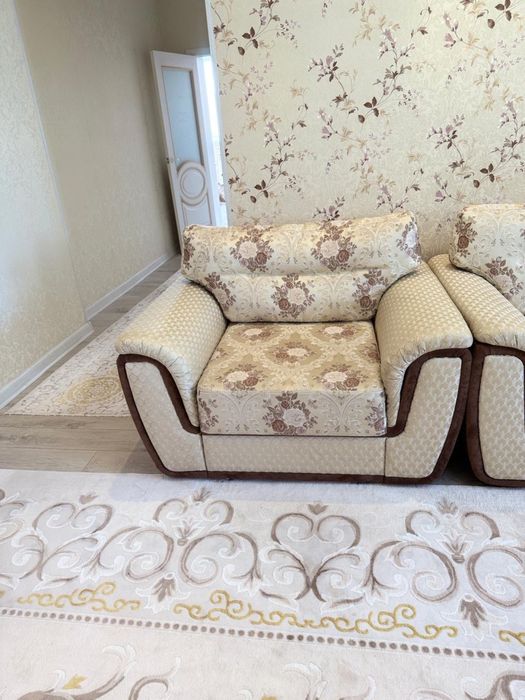 Диван раскладной