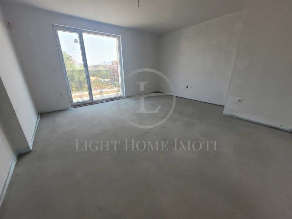 Продава се Тристаен апартамент в Пловдив, Кючук Париж - 134 кв.м за 1340 €/кв.м - Снимка #3