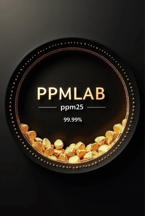 Видео Реклами с AI