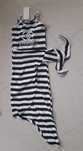 Rochie Chanel elastica