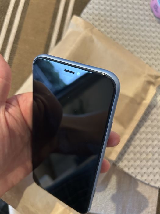 Iphone xr pentru piese