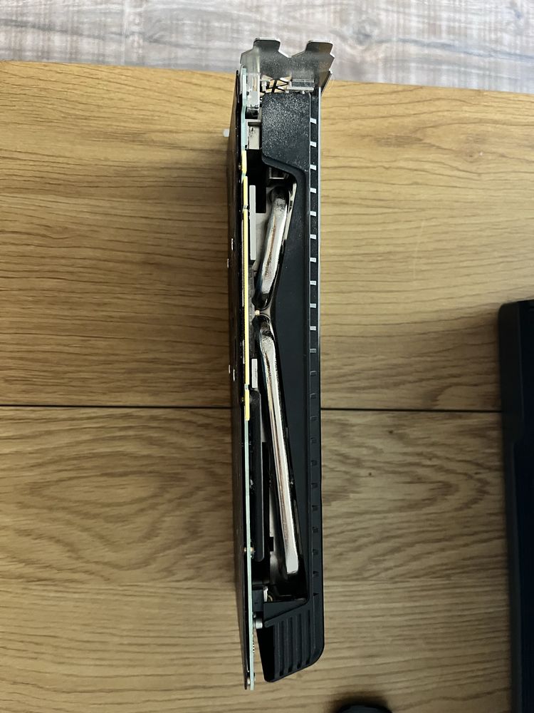 Nvidia gtx 1080 8gb
