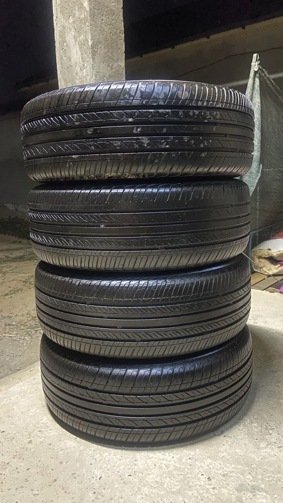 сдх диск с шины R15 GM