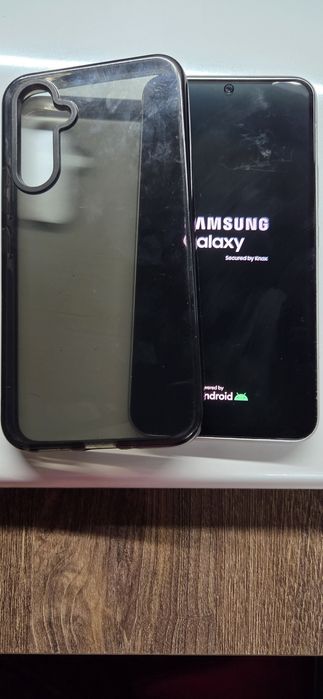 Samsung galaxy A54,A13