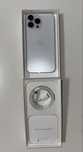 iPhone 14 Pro Max,Silver,256GB,Arata impecabil