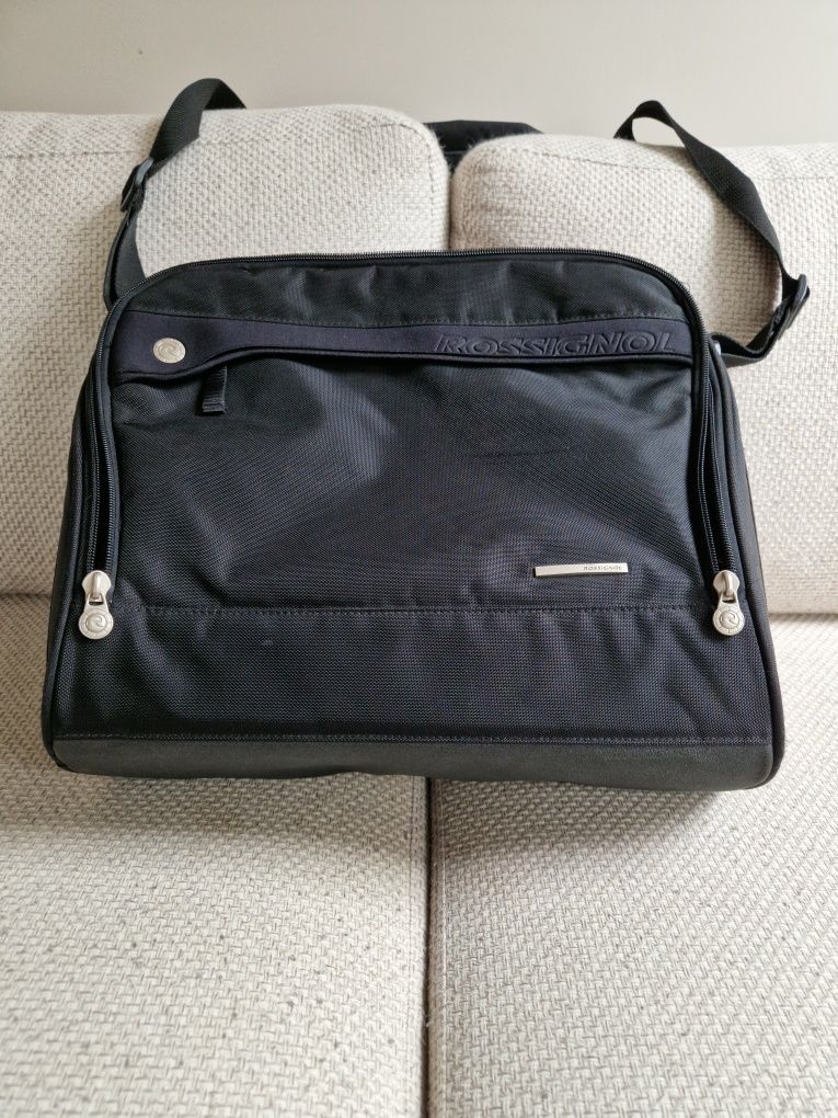 Чанта за пътуване/лаптоп Rossignol