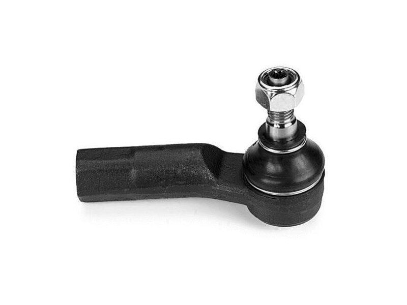 Cap bara fata Stanga Teknorot, Audi A1 A3, Q2 Q3 Cupra Seat Altea Arona Ateca Ibiza Leon Tarraco, Toledo Skoda Fabia Kamiq Karoq Kodiaq Octavia Scala Superb Yeti VW Arteon Beetle caddy CC EOS Golf Jetta