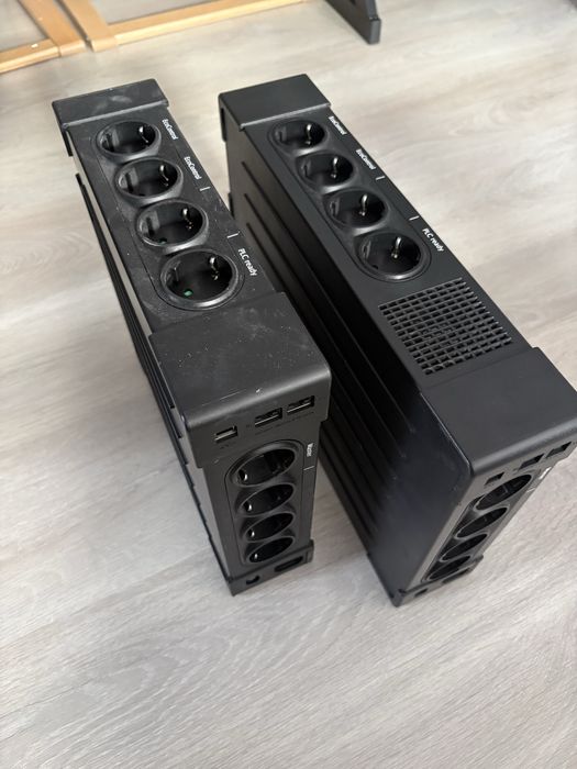 UPS Eaton Ellipse Pro 1600 - 2 бр.