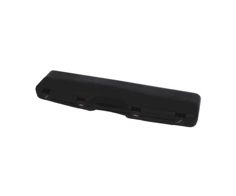 Куфар за оръжие 18 размера за карабина, ловна пушка, еърсофт, airsoft