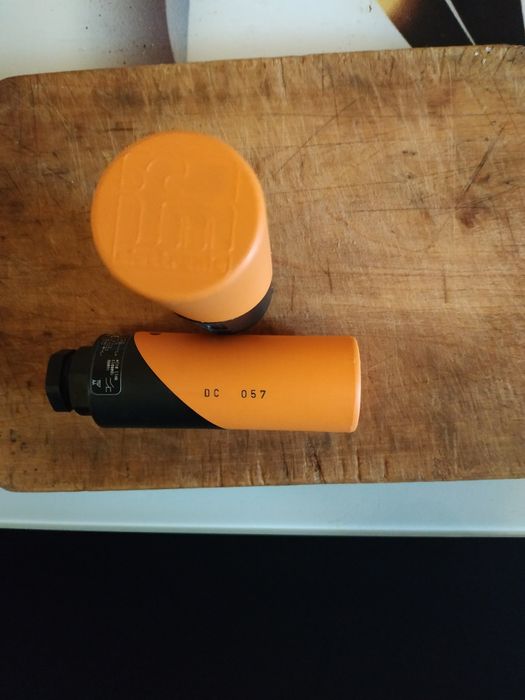 De vânzare senzorii