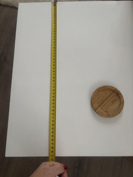 Comoda tv plus masuta cafea