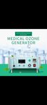 Озонатор медицинский 7G